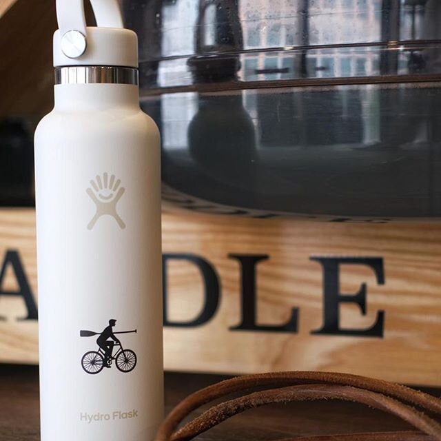 Get yours before it&rsquo;s too late! We&rsquo;re down to our last few Hydroflask x Saddle Row exclusive water bottles 🤯 The first 30 Luzon orders of our Ride-At-Home Kit will receive this special offer from @hydroflask.ph 💯
-
Purchase your own Ride-At-Home Kit for only Php45,000 and buy your own bike with 180- day online class subscription via our website or visit the link in our bio for more details! Delivery of the kits begin after July 30. Swipe to see for yourself!